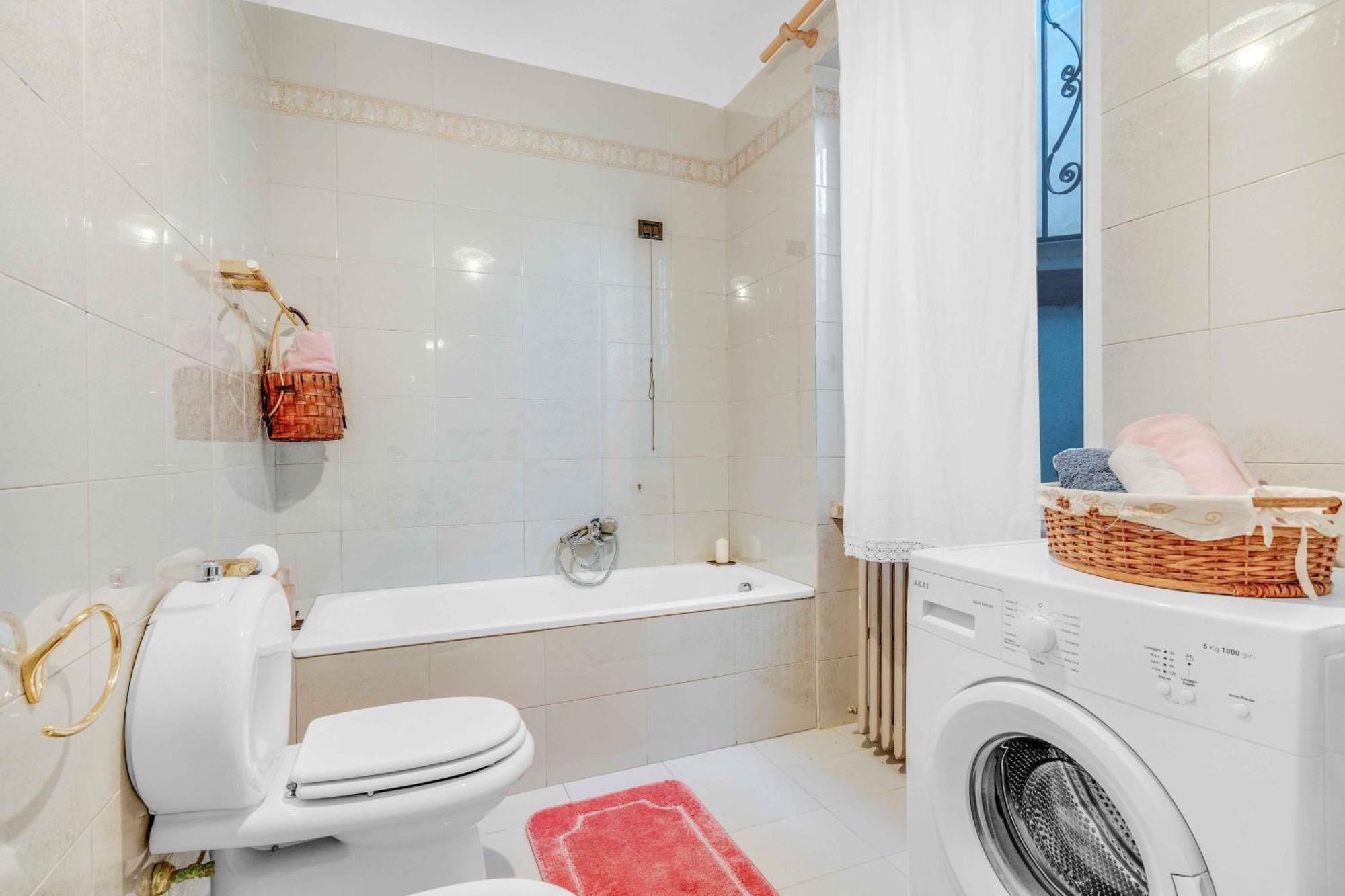 Ampia Dimora A Salo Con Parcheggio E Giardino Appartement Buitenkant foto